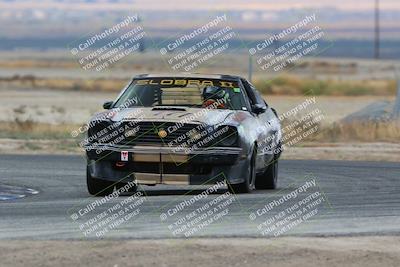 media/Sep-30-2023-24 Hours of Lemons (Sat) [[2c7df1e0b8]]/Track Photos/10am (Star Mazda)/